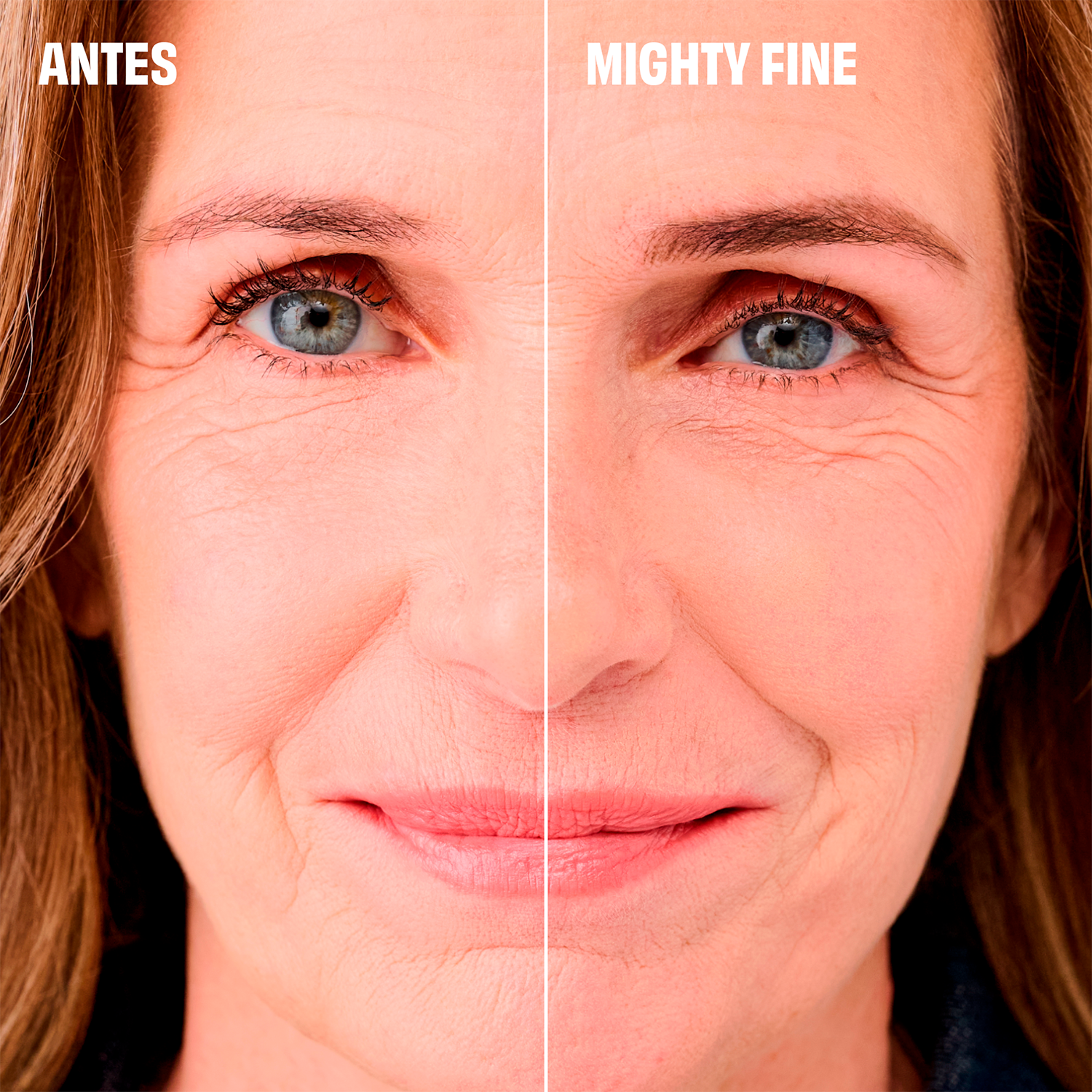 MIGHTY FINE BROW PEN (PLUMA PARA CEJAS)